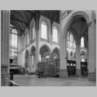 Amsterdam, Nieuwe Kerk, photo Rijksdienst voor het Cultureel Erfgoed, Wikipedia,6.jpg